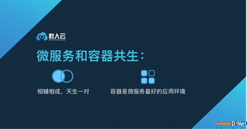 微服務2017年度報告 四大客戶畫像與十五家傳統企業領跑信息服務