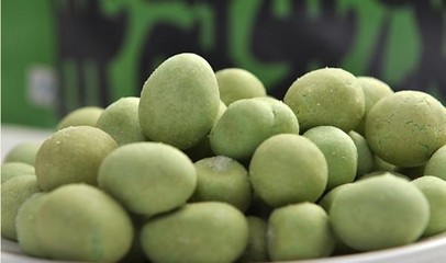 甘源芥末花生 罐裝休閑零食，信息咨詢服務(wù)中的采購選擇