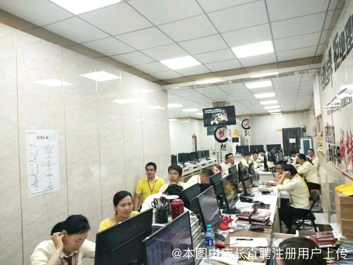 南昌縣象湖龍子房屋信息咨詢服務(wù)部 專業(yè)信息咨詢的可靠選擇
