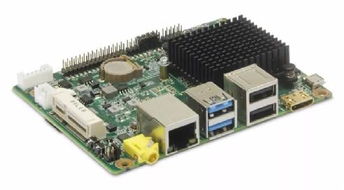 華北工控發(fā)布嵌入式計(jì)算機(jī)與5G數(shù)據(jù)套餐，以算力與連接引領(lǐng)新一代智能家居生活變革