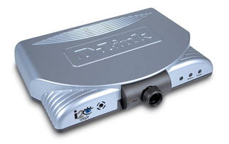 2019年香港電腦及網(wǎng)絡(luò)設(shè)備商戶聯(lián)絡(luò)資訊概覽 聚焦計(jì)算機(jī)軟硬件零售